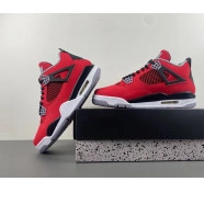Retro Bravo Jordan Toro 4 308497-603 0622